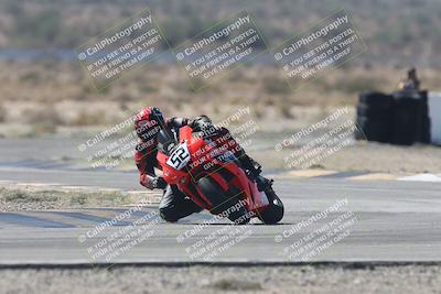 media/Oct-04-2025-CVMA (Sat) [[408bcdd6e4]]/Race 1-Formula Open/